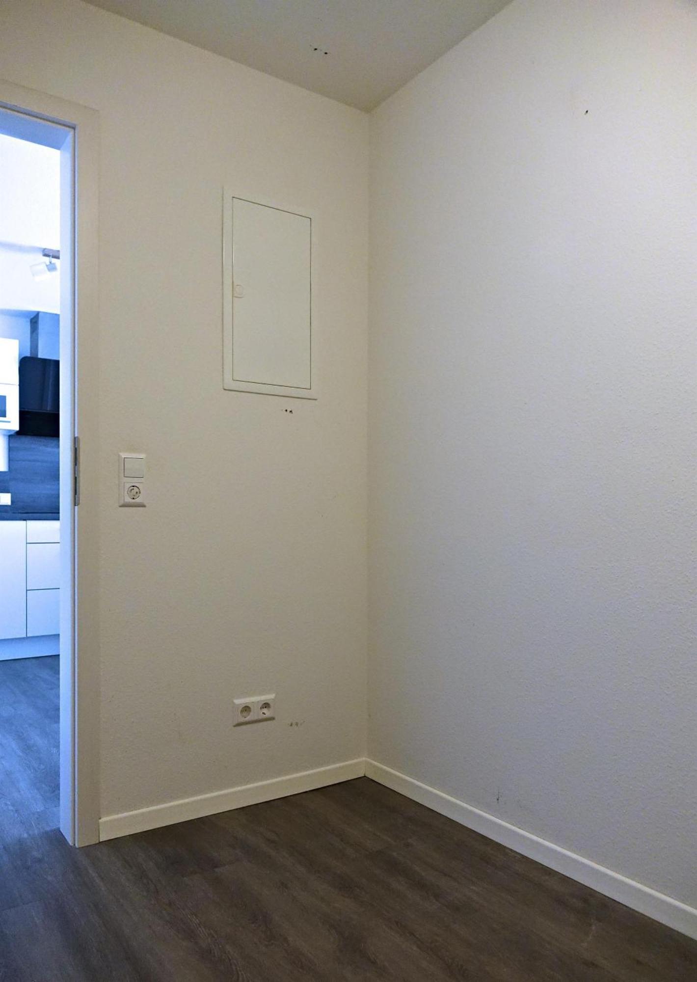 Isny im Allgäu Elys-Home מראה חיצוני תמונה