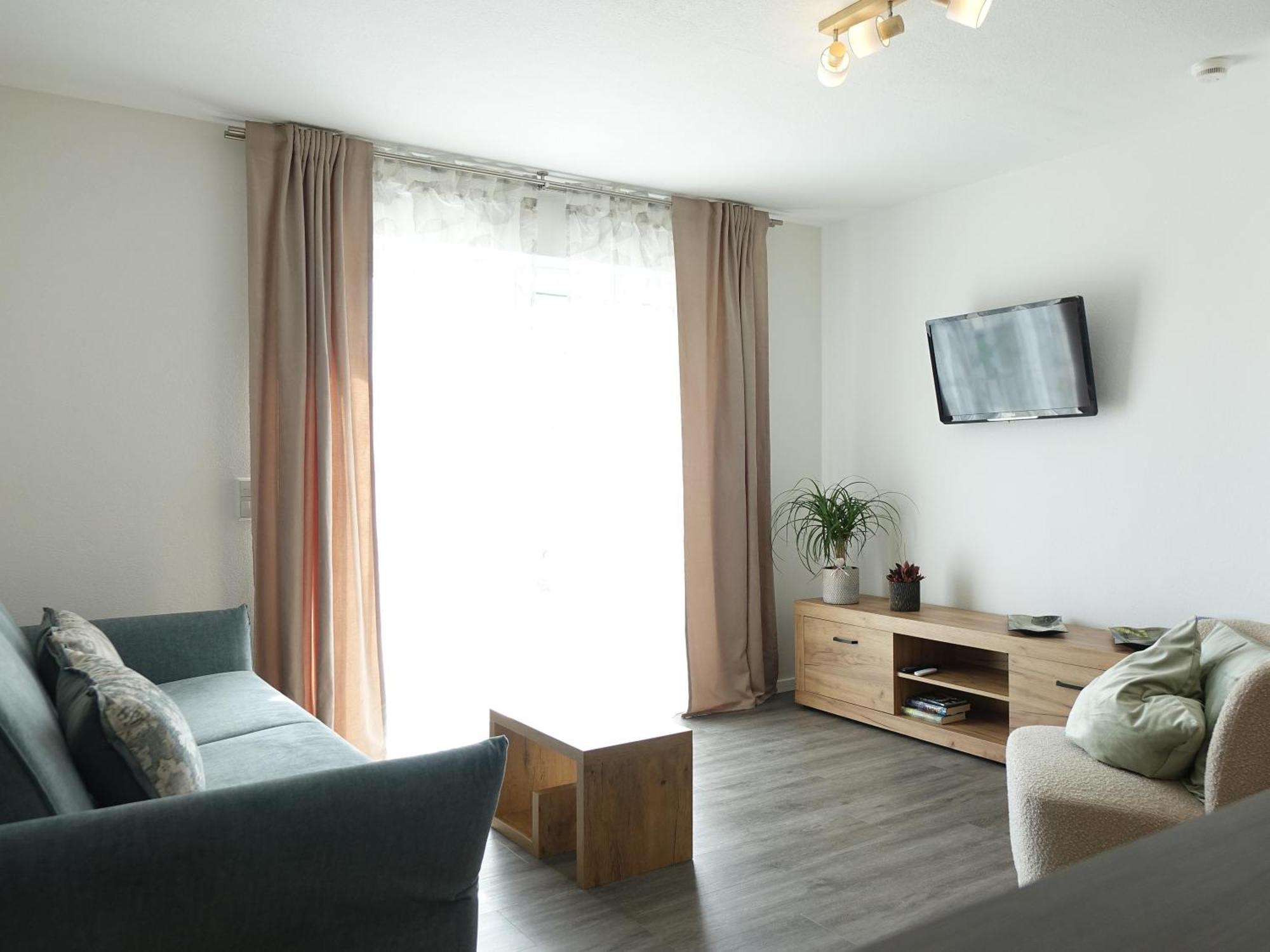 Isny im Allgäu Elys-Home מראה חיצוני תמונה